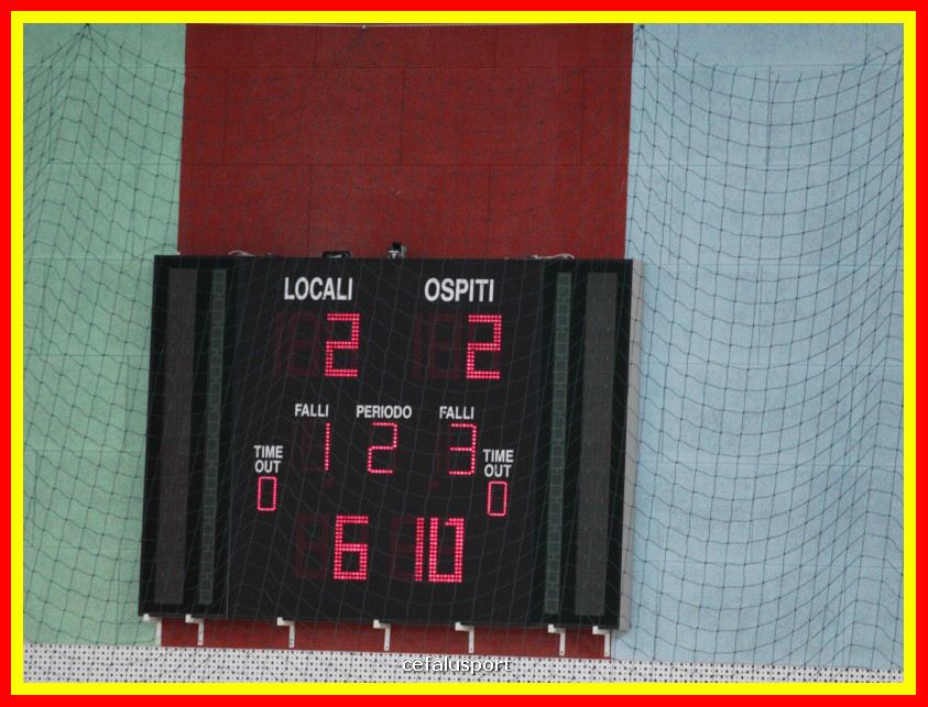 190309 Real_Tombesi 315_tn.jpg